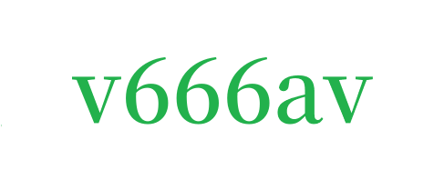 牛牛视频午夜⭕❌亚洲精品99久久久久中文字幕-v666AV